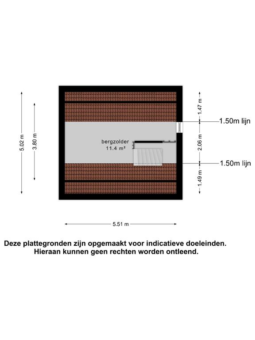 Eisingarak 16 Surhuisterveen - Afbeelding 55.jpg