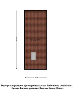 Eisingarak 16 Surhuisterveen - Afbeelding 57.jpg