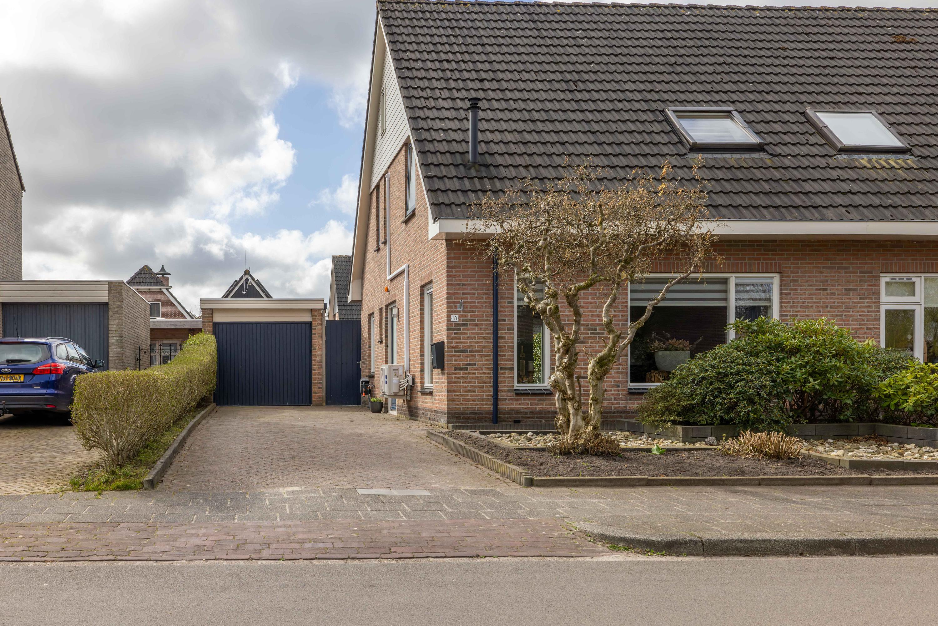 Eisingarak 18 Surhuisterveen - Hoofdafbeelding.jpg