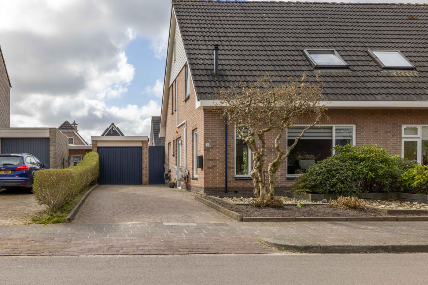 Eisingarak 18 Surhuisterveen - Hoofdafbeelding.jpg