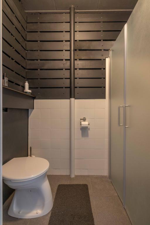 Elizabethstraat 12 Leeuwarden - Afbeelding 12.jpg