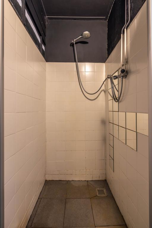 Elizabethstraat 12 Leeuwarden - Afbeelding 13.jpg