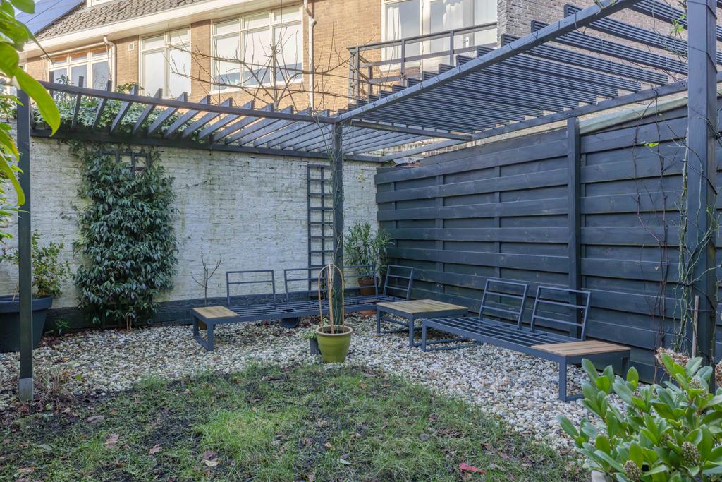 Elizabethstraat 12 Leeuwarden - Afbeelding 18.jpg