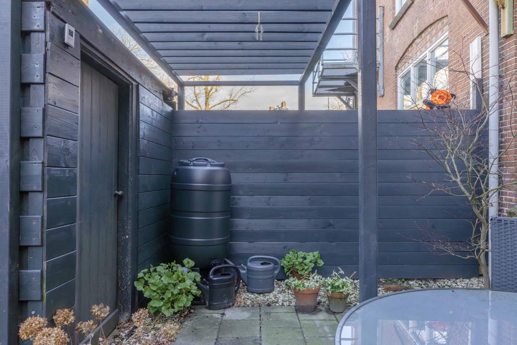 Elizabethstraat 12 Leeuwarden - Afbeelding 19.jpg