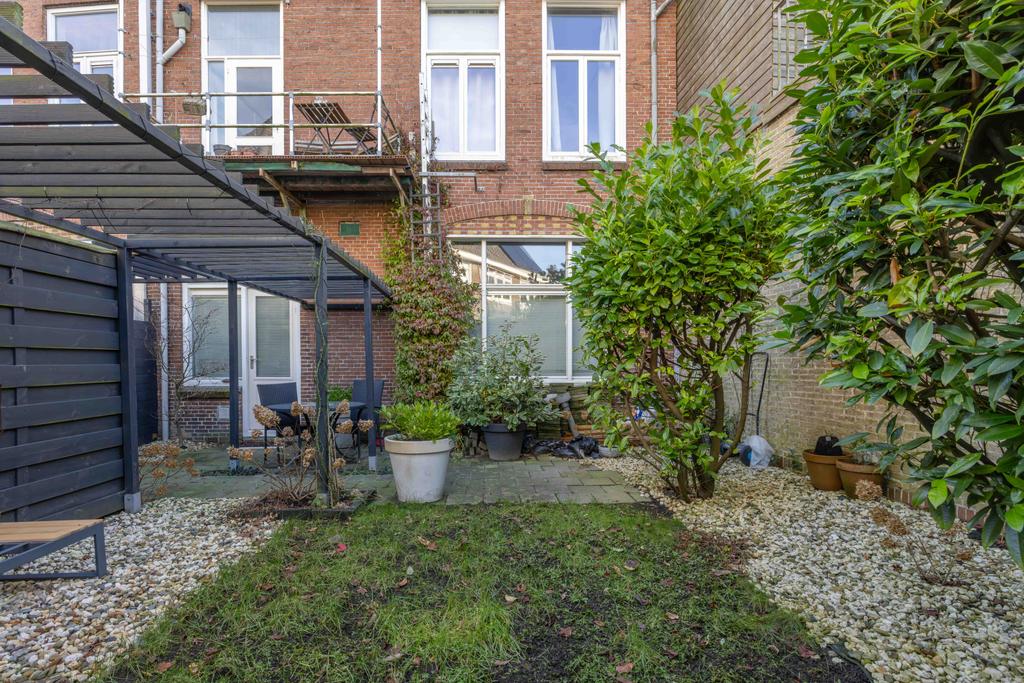 Elizabethstraat 12 Leeuwarden - Afbeelding 21.jpg