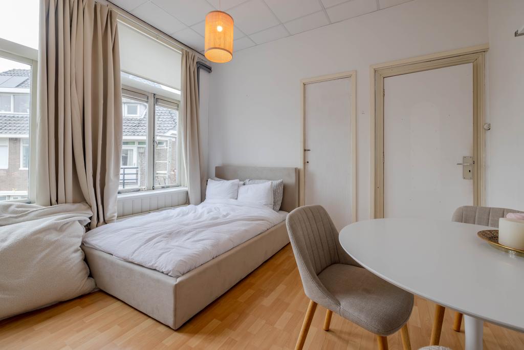 Elizabethstraat 12 Leeuwarden - Afbeelding 23.jpg