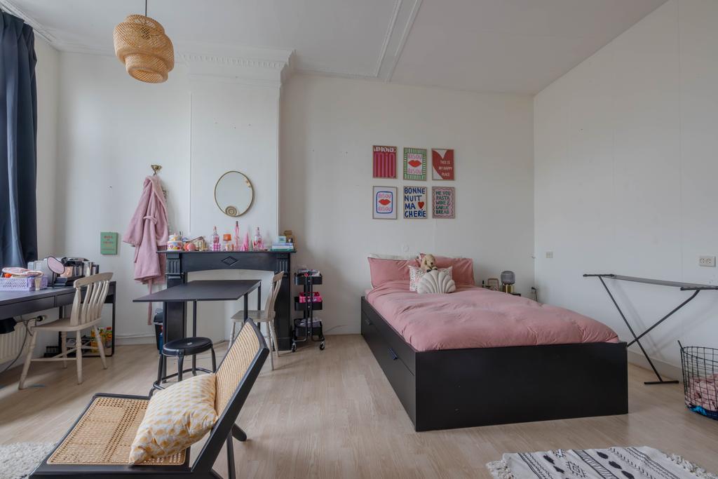 Elizabethstraat 12 Leeuwarden - Afbeelding 25.jpg