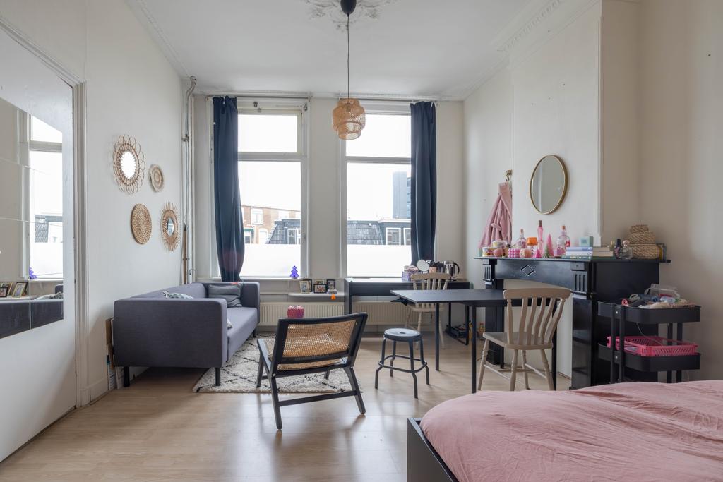 Elizabethstraat 12 Leeuwarden - Afbeelding 26.jpg