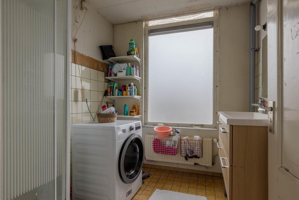 Elizabethstraat 12 Leeuwarden - Afbeelding 27.jpg