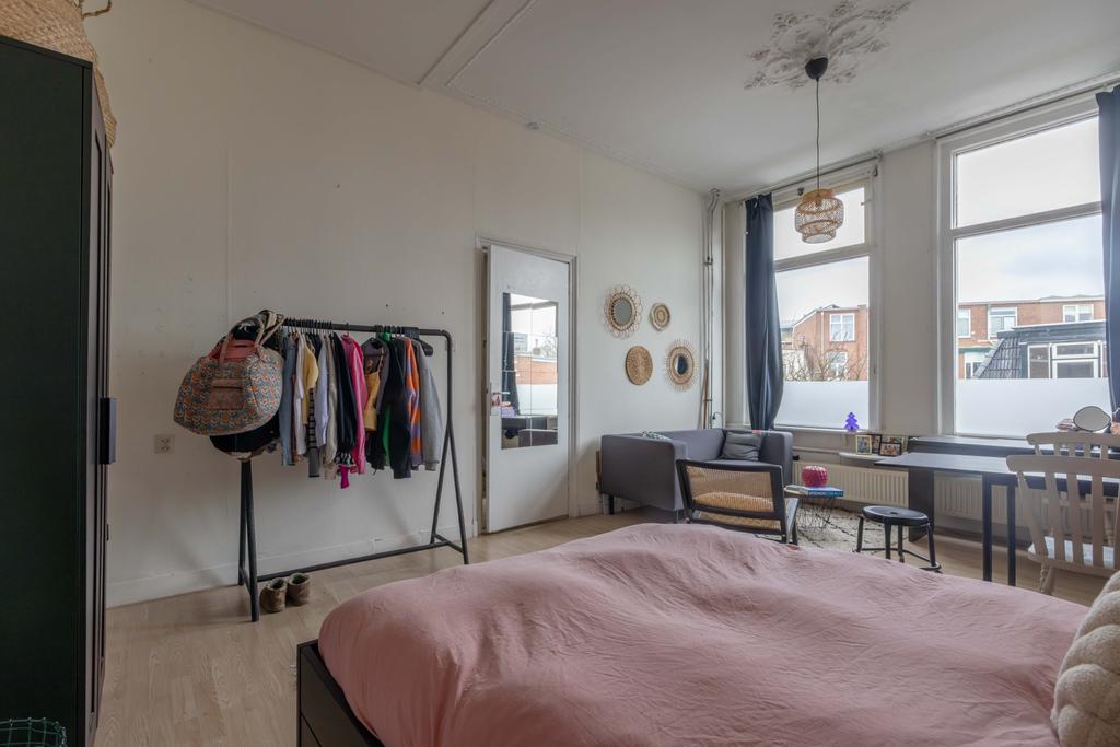 Elizabethstraat 12 Leeuwarden - Afbeelding 28.jpg