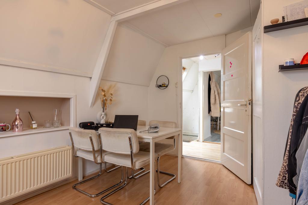 Elizabethstraat 12 Leeuwarden - Afbeelding 29.jpg