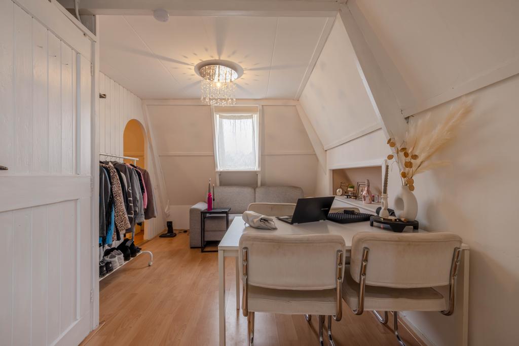 Elizabethstraat 12 Leeuwarden - Afbeelding 30.jpg