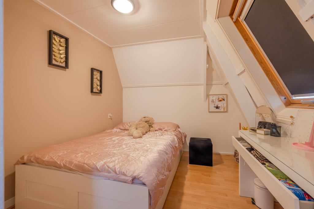 Elizabethstraat 12 Leeuwarden - Afbeelding 31.jpg