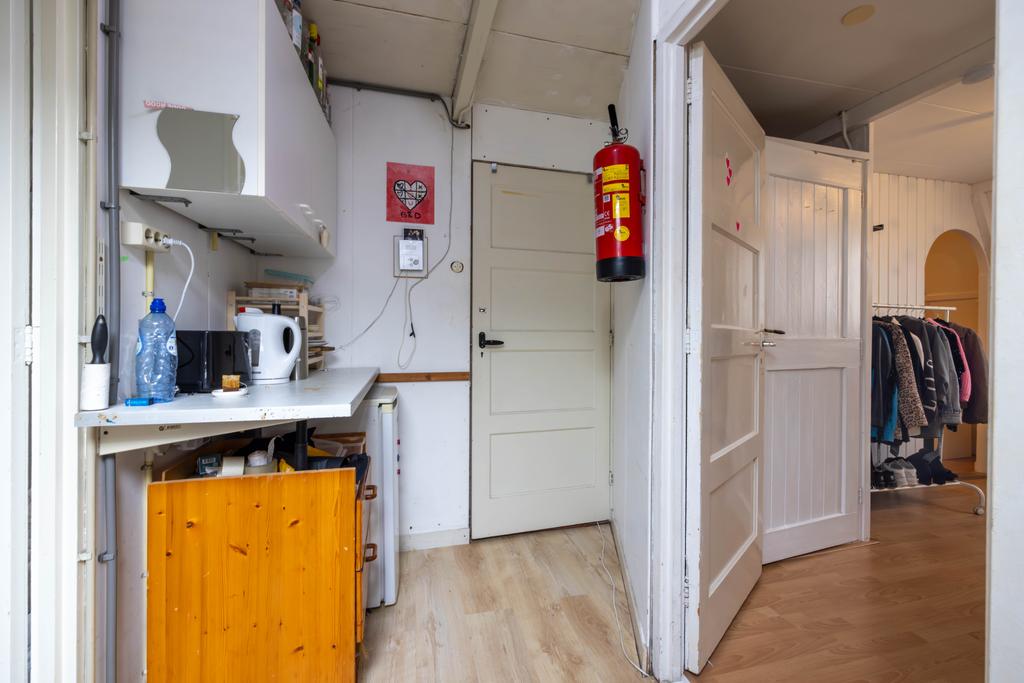 Elizabethstraat 12 Leeuwarden - Afbeelding 32.jpg