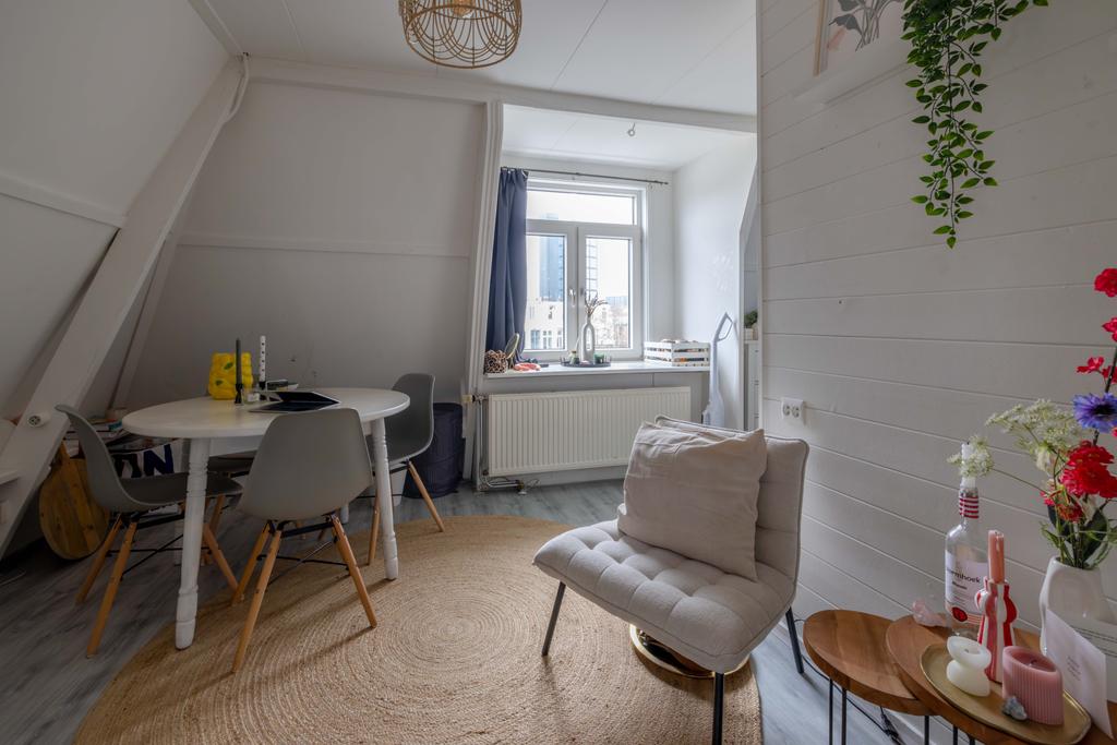 Elizabethstraat 12 Leeuwarden - Afbeelding 33.jpg