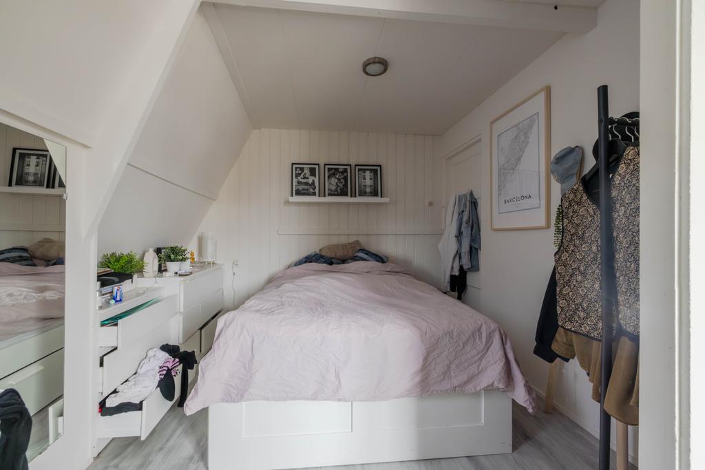 Elizabethstraat 12 Leeuwarden - Afbeelding 34.jpg