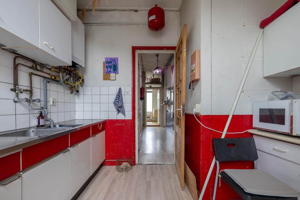 Elizabethstraat 12 Leeuwarden - Afbeelding 38.jpg