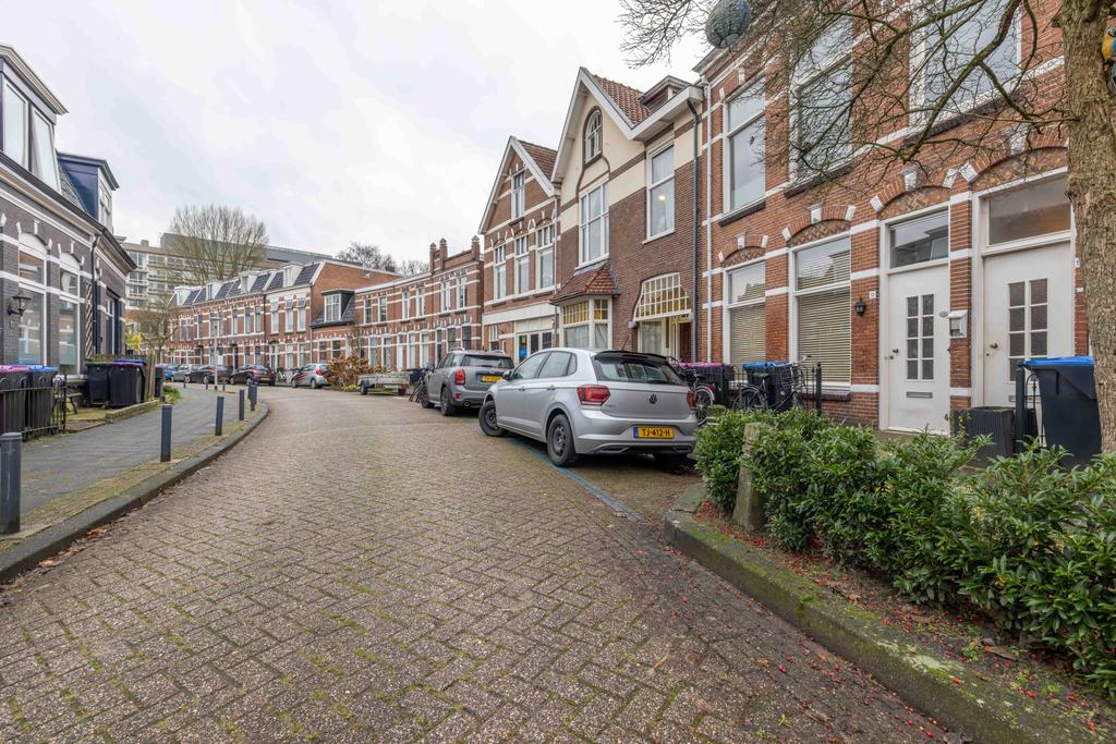 Elizabethstraat 12 Leeuwarden - Afbeelding 5.jpg