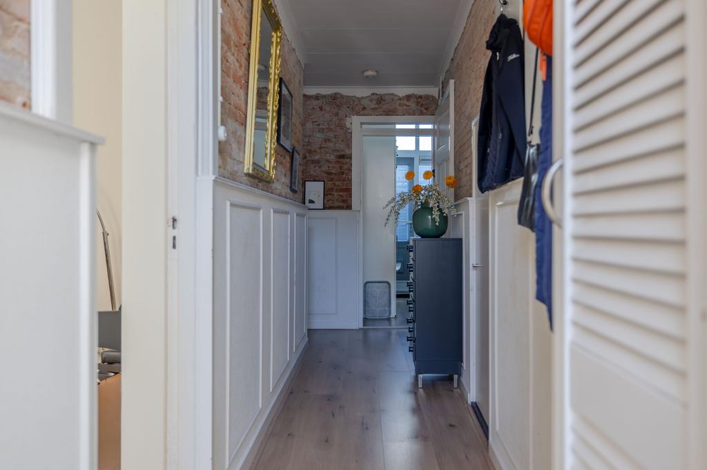 Elizabethstraat 12 Leeuwarden - Afbeelding 8.jpg