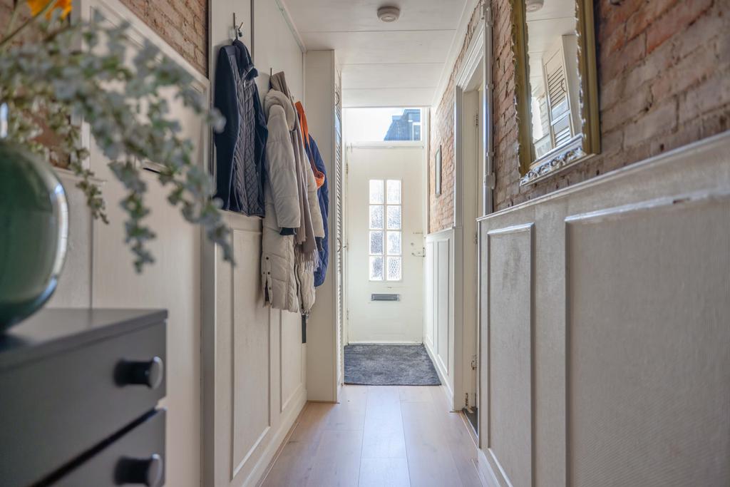 Elizabethstraat 12 Leeuwarden - Afbeelding 9.jpg