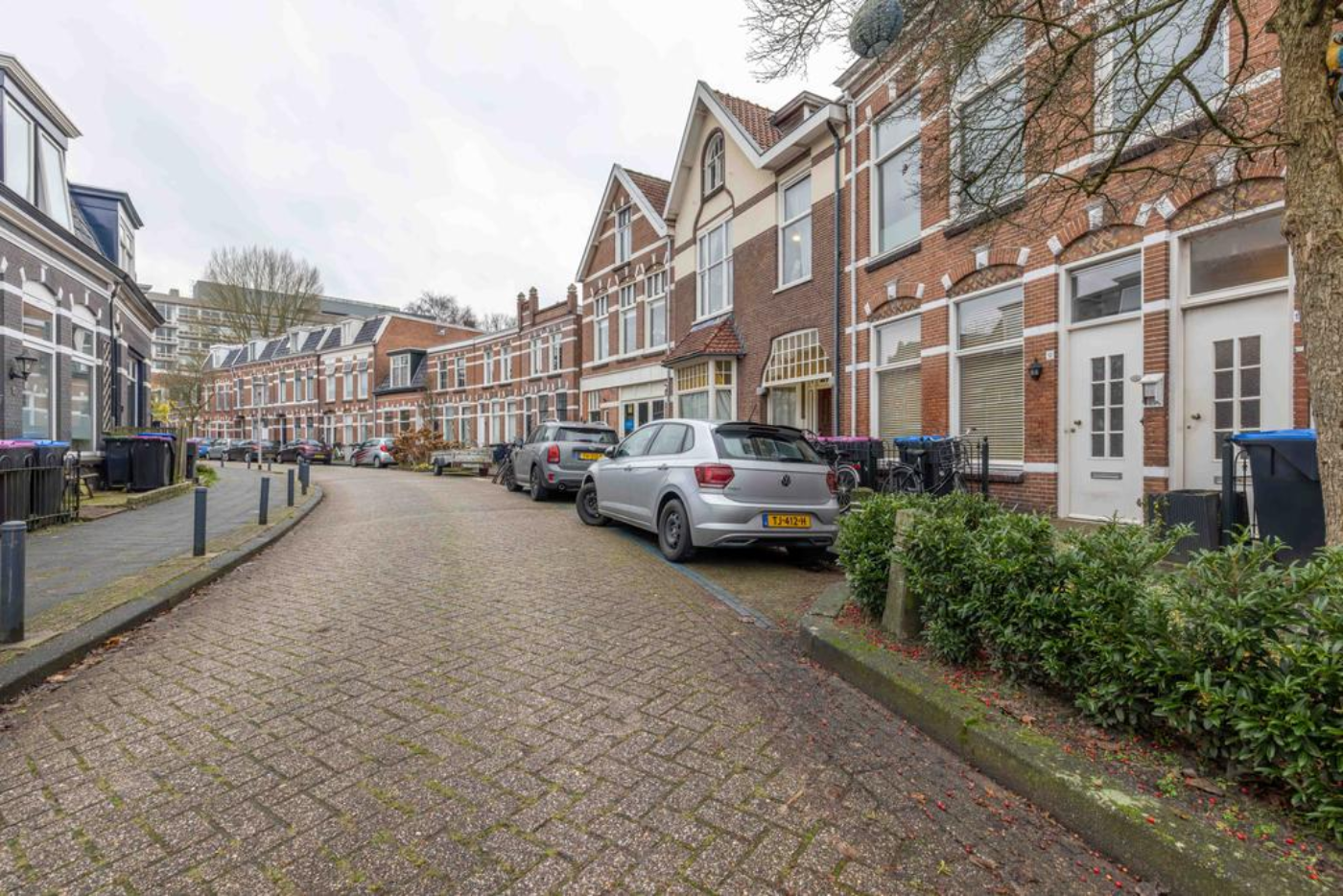 Elizabethstraat 12 Leeuwarden - Afbeelding 5.jpg