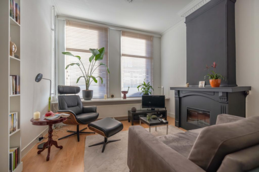 Elizabethstraat 12 Leeuwarden - Afbeelding 2.jpg