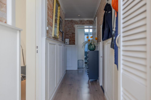 Elizabethstraat 12 Leeuwarden - Afbeelding 8.jpg