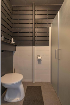 Elizabethstraat 12 Leeuwarden - Afbeelding 12.jpg