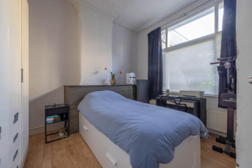 Elizabethstraat 12 Leeuwarden - Afbeelding 14.jpg