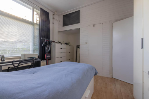 Elizabethstraat 12 Leeuwarden - Afbeelding 16.jpg