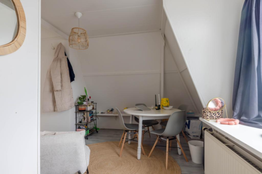 Elizabethstraat 12 Leeuwarden - Afbeelding 35.jpg