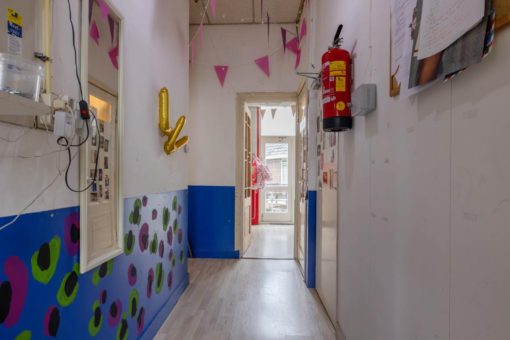 Elizabethstraat 12 Leeuwarden - Afbeelding 37.jpg