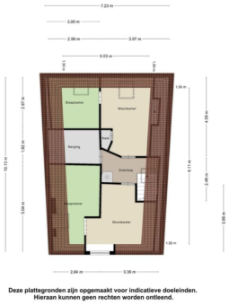 Elizabethstraat 12 Leeuwarden - Afbeelding 45.jpg