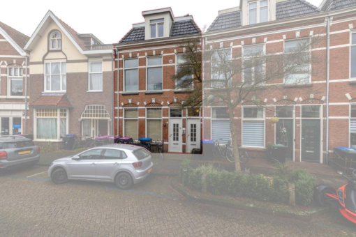 Elizabethstraat 12 Leeuwarden - Hoofdafbeelding.jpg