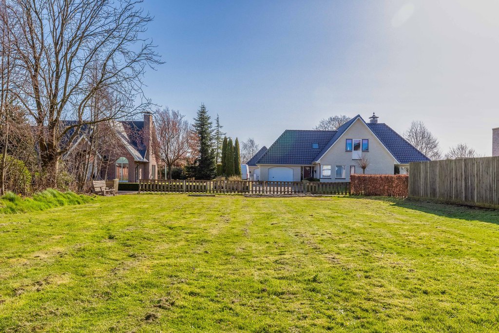 Elzeloane 12a De Westereen - Afbeelding 10.jpg