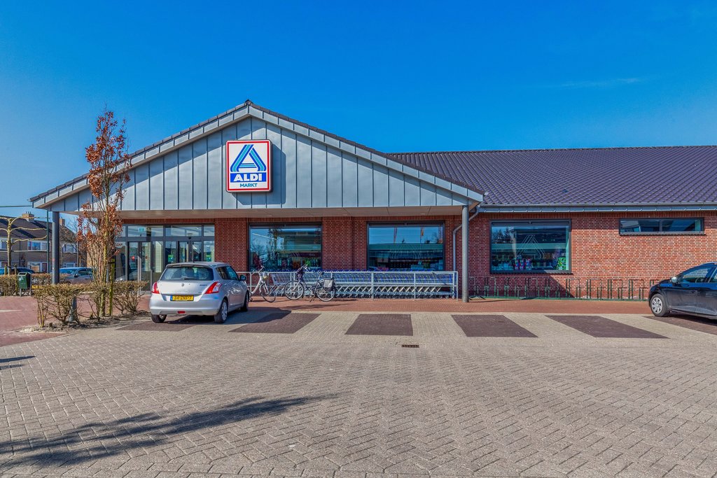 Elzeloane 12a De Westereen - Afbeelding 11.jpg