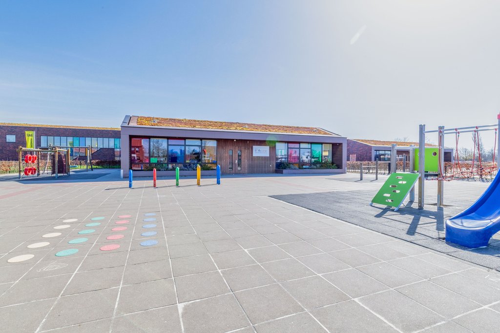 Elzeloane 12a De Westereen - Afbeelding 13.jpg