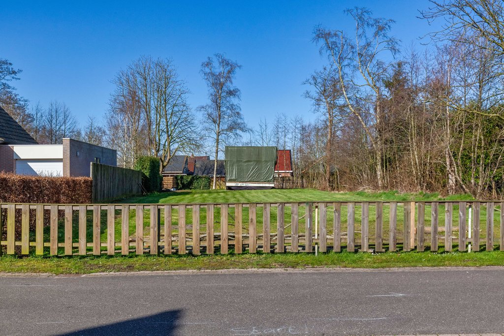 Elzeloane 12a De Westereen - Afbeelding 14.jpg