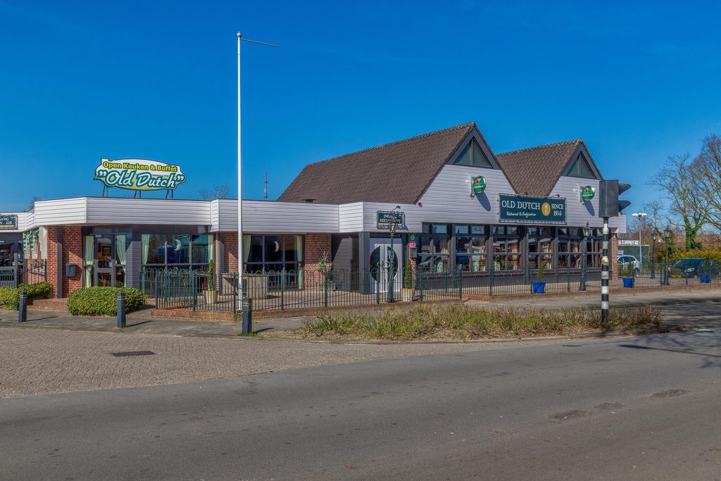 Elzeloane 12a De Westereen - Afbeelding 16.jpg