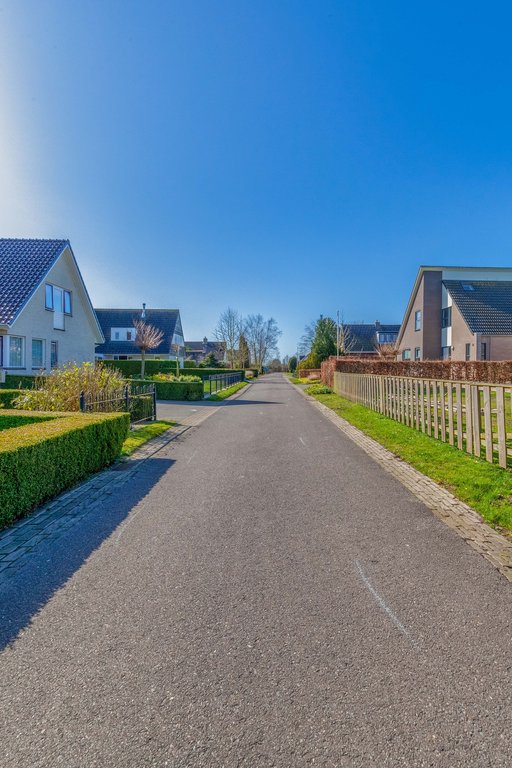 Elzeloane 12a De Westereen - Afbeelding 18.jpg