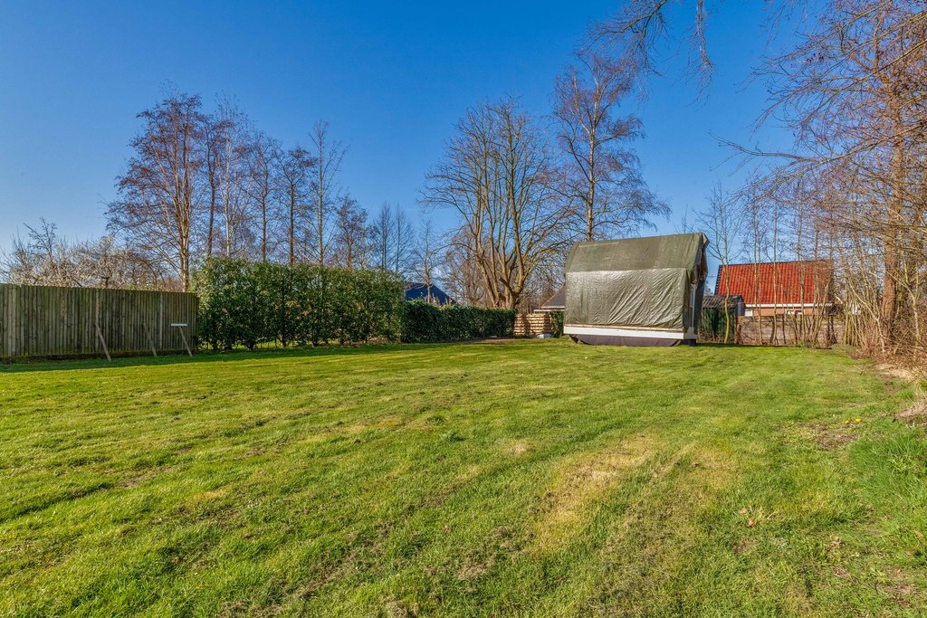 Elzeloane 12a De Westereen - Afbeelding 19.jpg