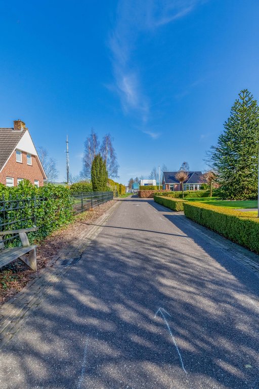 Elzeloane 12a De Westereen - Afbeelding 2.jpg