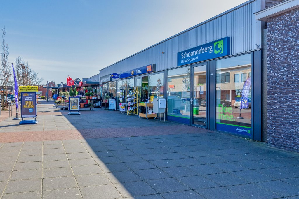 Elzeloane 12a De Westereen - Afbeelding 20.jpg