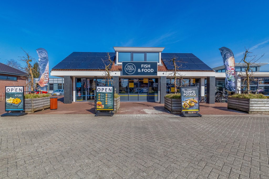 Elzeloane 12a De Westereen - Afbeelding 21.jpg