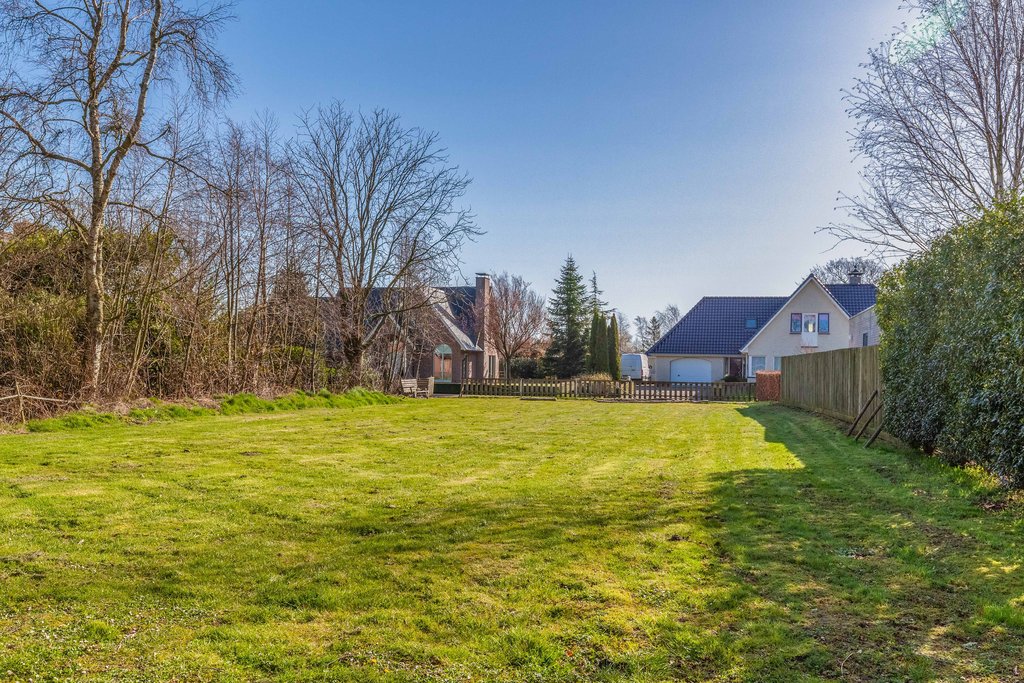 Elzeloane 12a De Westereen - Afbeelding 22.jpg