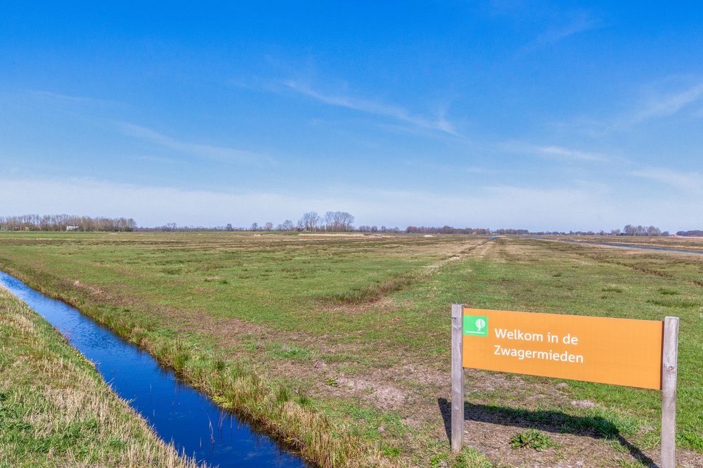 Elzeloane 12a De Westereen - Afbeelding 23.jpg