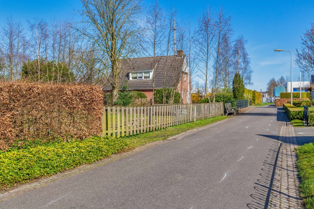 Elzeloane 12a De Westereen - Afbeelding 24.jpg