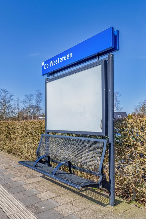 Elzeloane 12a De Westereen - Afbeelding 28.jpg