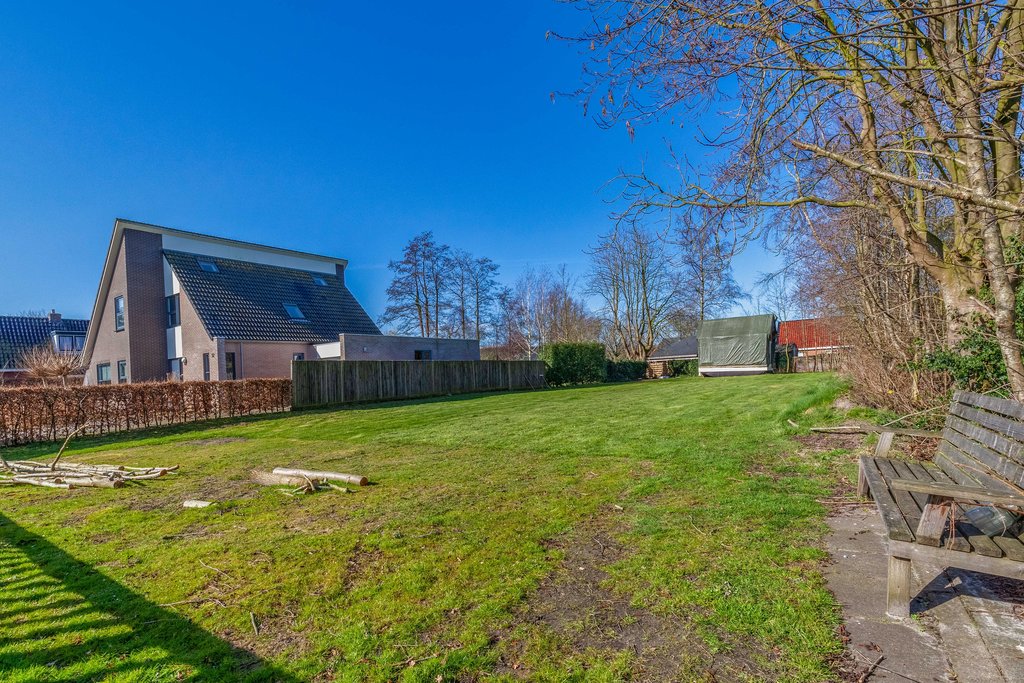 Elzeloane 12a De Westereen - Afbeelding 29.jpg