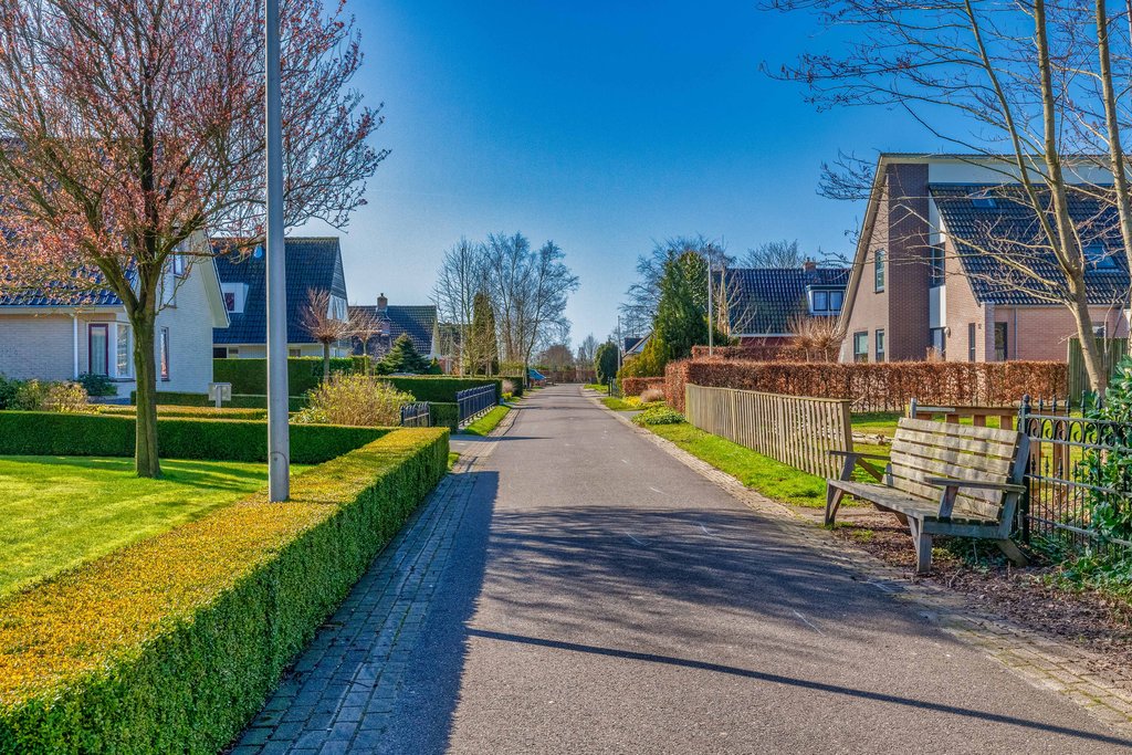 Elzeloane 12a De Westereen - Afbeelding 31.jpg